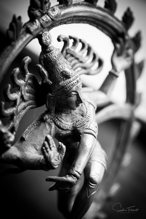 Shiva Nataraja